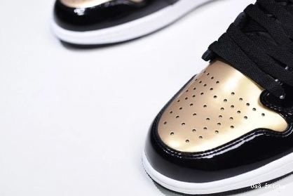 861428-007 283 Gold Flexible 1 Air Jordan Metallic 0626